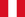 Flag of Peru.png