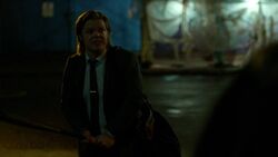 Foggy-Nelson-Baseball-Bat