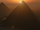 Great Pyramid of Giza