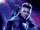 Hawkeye