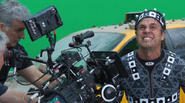 Hulk BTS 2