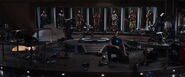 Iron-man3-movie-screencaps com-839