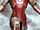 Iron Man/Iron Man Armor Testing Log