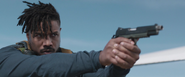 Killmonger-1911-Loaded-MC-Operator