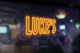 LUKES