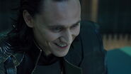 Loki-HulkAttack-Grin