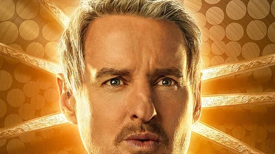 Discuss Everything About Marvel Cinematic Universe Wiki Fandom