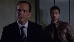 Phil-Coulson-Grant-Ward-mission-plan-S2E19