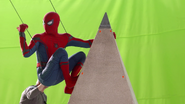 Spidey Stunts (37)