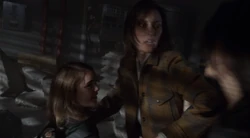 TellingTheHintonsToRun