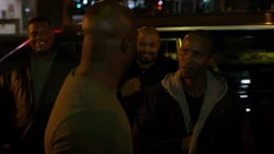 ZipsCrewMeetingLCage