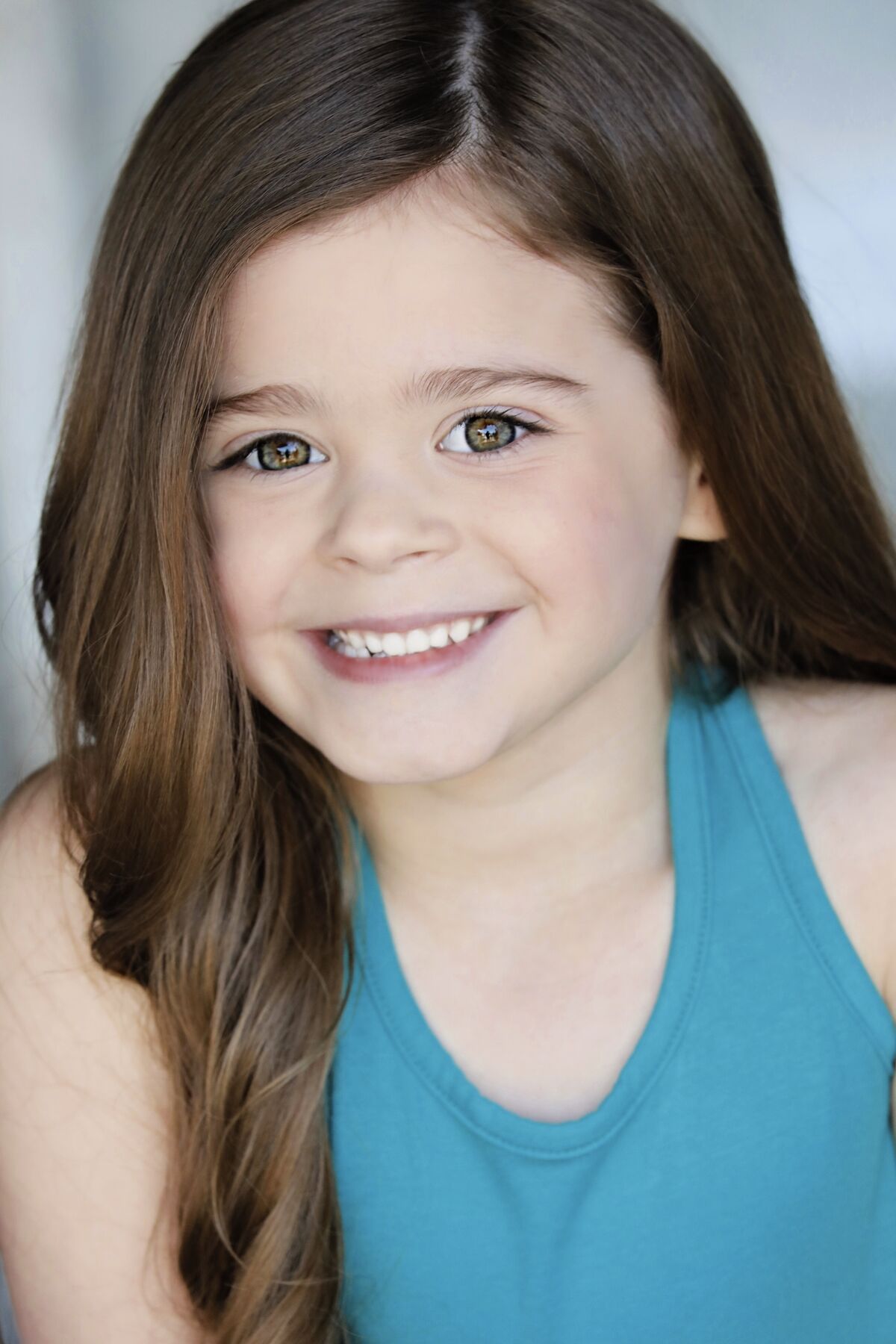 Adelynn Spoon | Marvel Cinematic Universe Wiki | Fandom