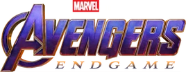Avengersendgamelogo