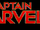 Captain Marvel - Logo2.png