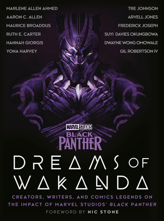 Black Panther, Marvel Cinematic Universe Wiki