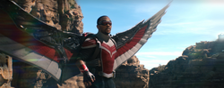 Falcon (2024)