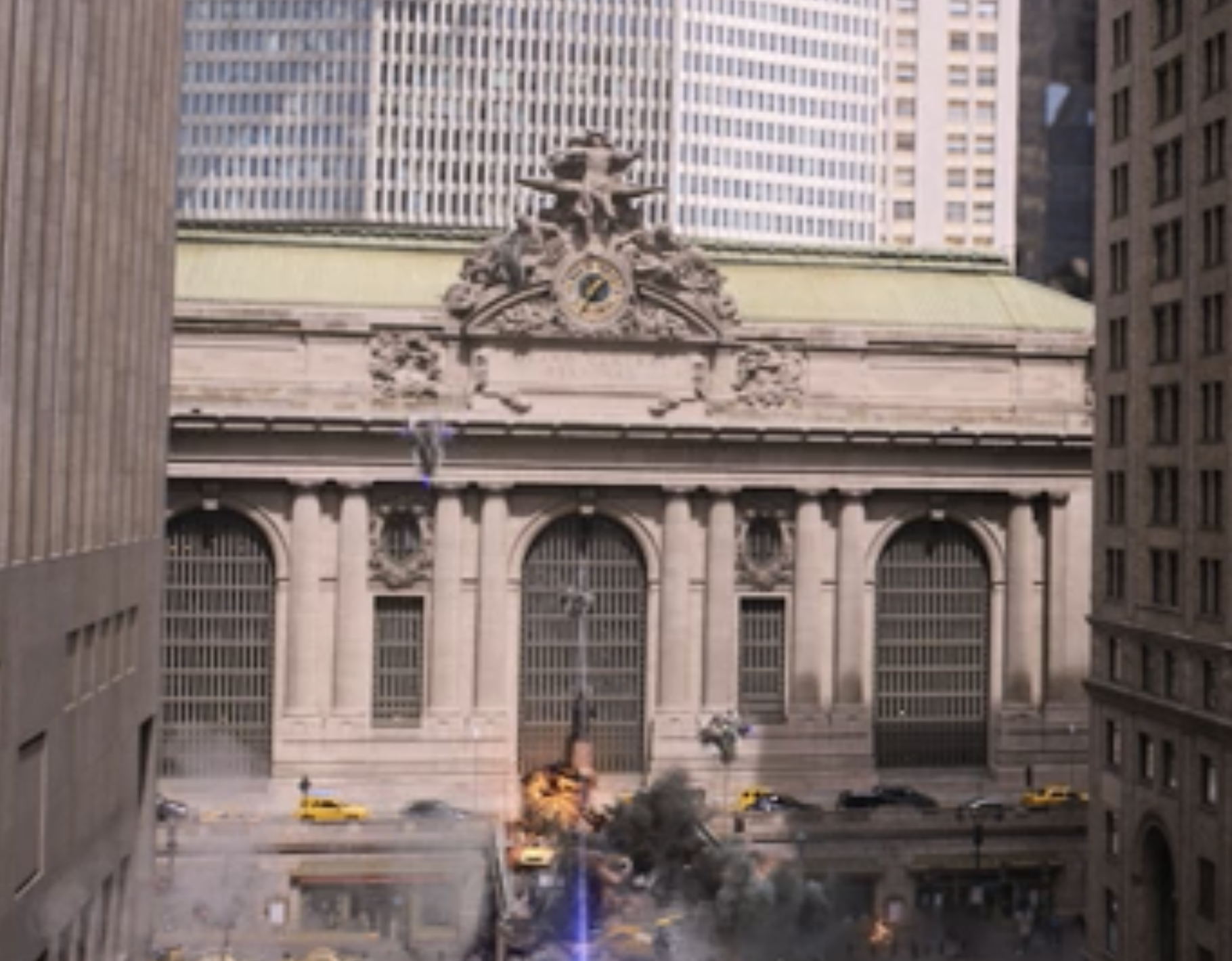 https://static.wikia.nocookie.net/marvelcinematicuniverse/images/2/2e/Grand_Central_Terminal_The_Avengers.png/revision/latest?cb=20210726055403