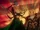 What If... Hela Found the Ten Rings?/Galería