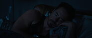 Iron-man3-movie-screencaps com-2634