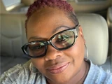 Joselyn Coogler