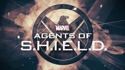 Agents Of S H I E L D Season Seven Marvel Cinematic Universe Wiki Fandom