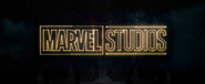 Marvel Studios’ Eternals - Final Trailer