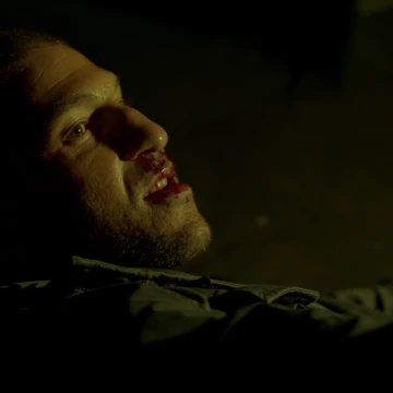 Bang Marvel Cinematic Universe Wiki Fandom