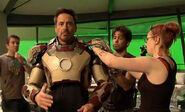 Robert-downey-jr-iron-man-3