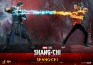 Shang-Chi Hot Toys18