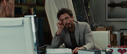 Stark-IronMan2