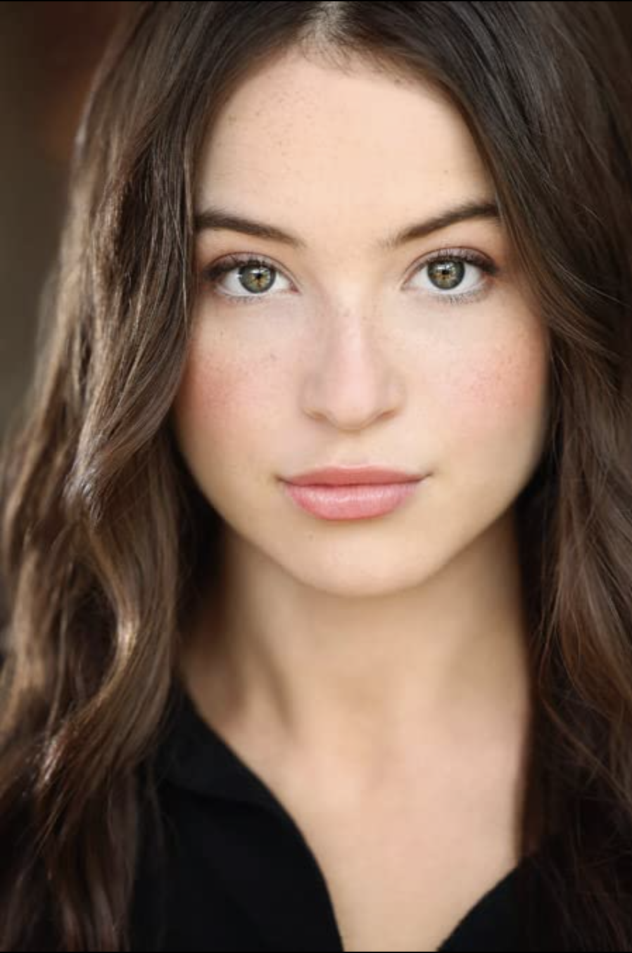 Stella Frances Gregg, Marvel Cinematic Universe Wiki