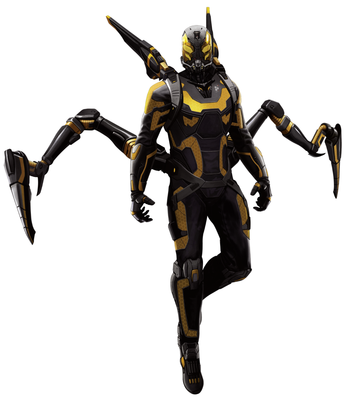 https://static.wikia.nocookie.net/marvelcinematicuniverse/images/2/2e/YellowJacket2_FH.png/revision/latest?cb=20161113062147