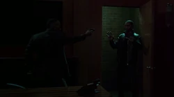 ZipHelpingDiamondbackToEscape