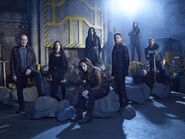 AOS5 Team Promo pic