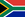 Bandera de Sudáfrica.png