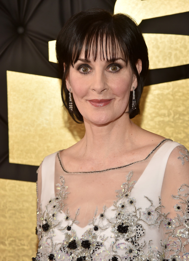 https://static.wikia.nocookie.net/marvelcinematicuniverse/images/2/2f/Enya.jpg/revision/latest?cb=20220630190246