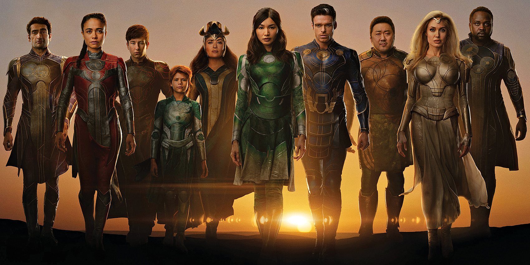 Avengers: The Kang Dynasty, Marvel Cinematic Universe Wiki