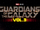 Guardians of the Galaxy vol. 3 logo.png