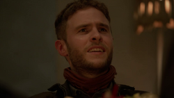 Leo Fitz (5x6)