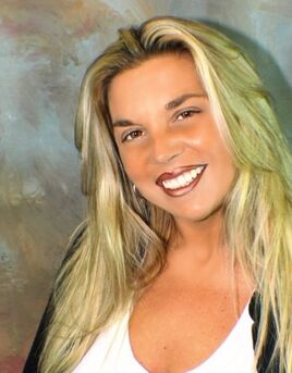 Lynn Marocola