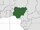 Nigeria