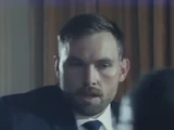 Max Ventura