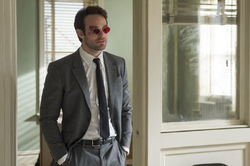 Matthew Murdock | Marvel Cinematic Universe Wiki | Fandom