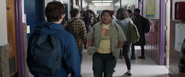 Ned Leeds (Avengers Endgame)