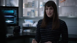 SimmonsupdatesJohnson