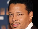 Terrence Howard