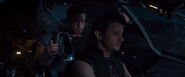 Age-ultron-movie-screencaps.com-7106