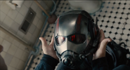 Ant-Man (film) 04