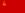 Bandera de la Union Sovietica.png