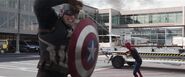 Cap-civil-war-movie-screencaps.com-11554